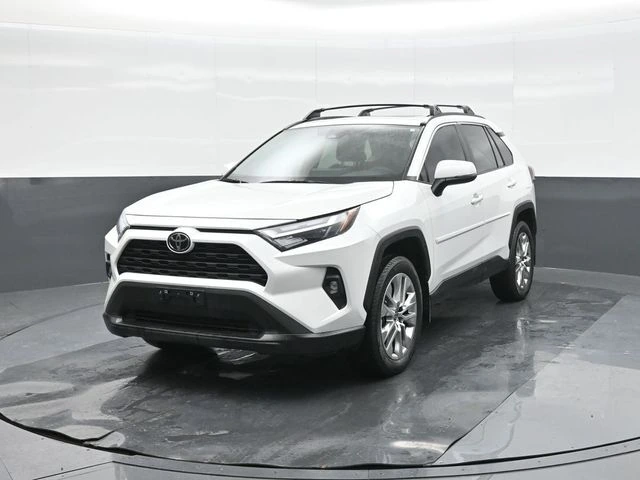 image-0