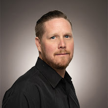 Cody Burt