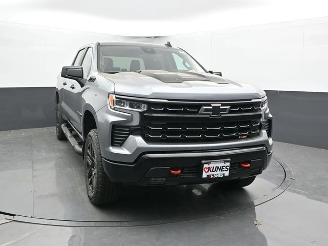 image-1
