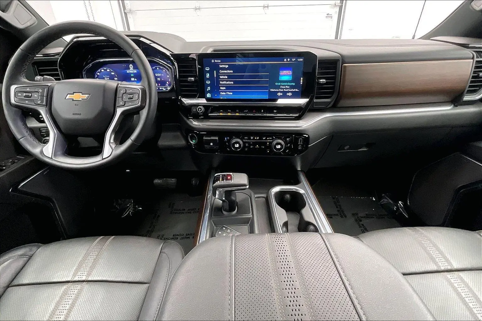 image-12