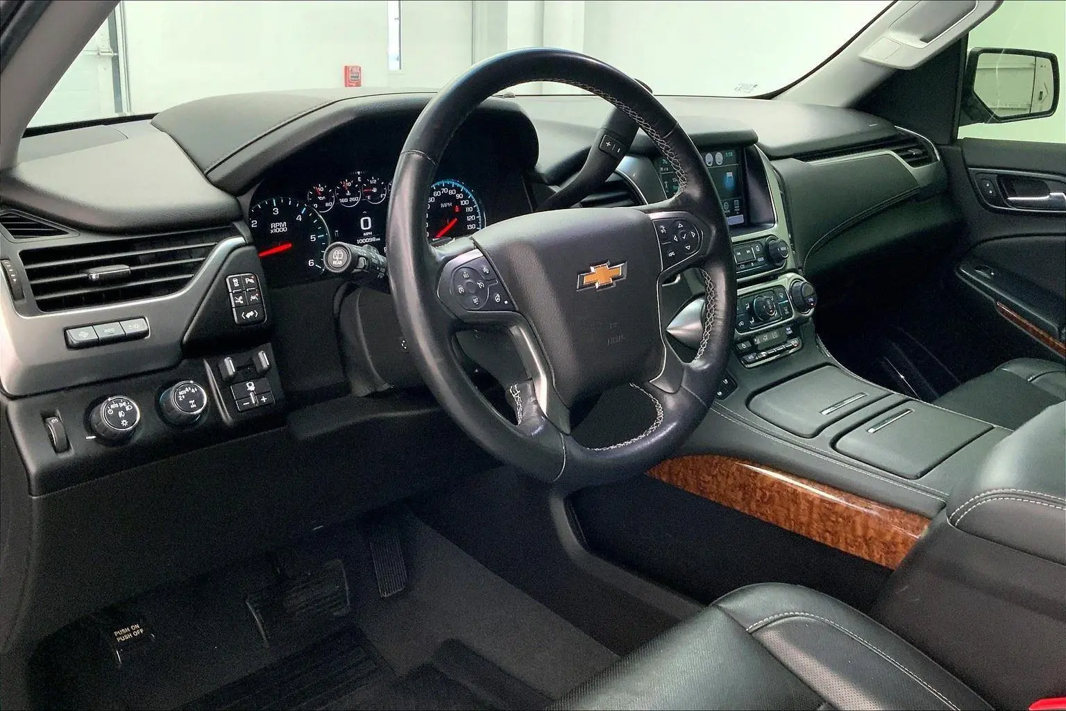 image-10