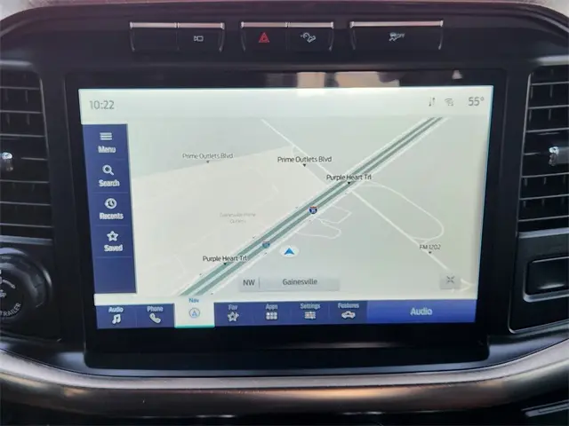 image-16