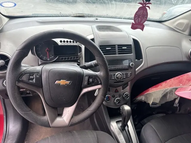 image-6