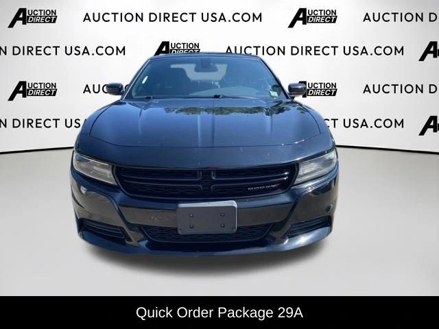 2C3CDXKT9GH160793