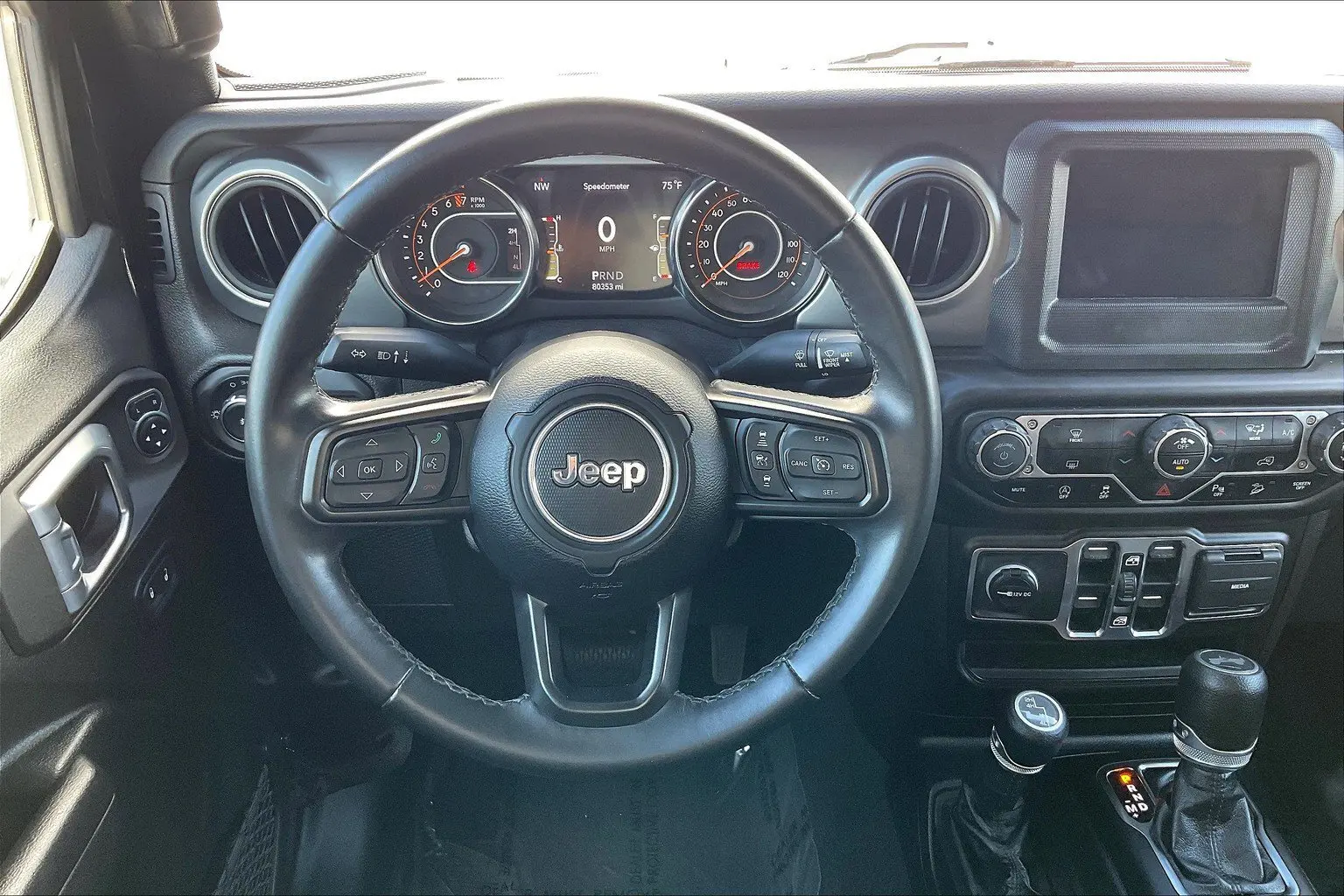 image-5