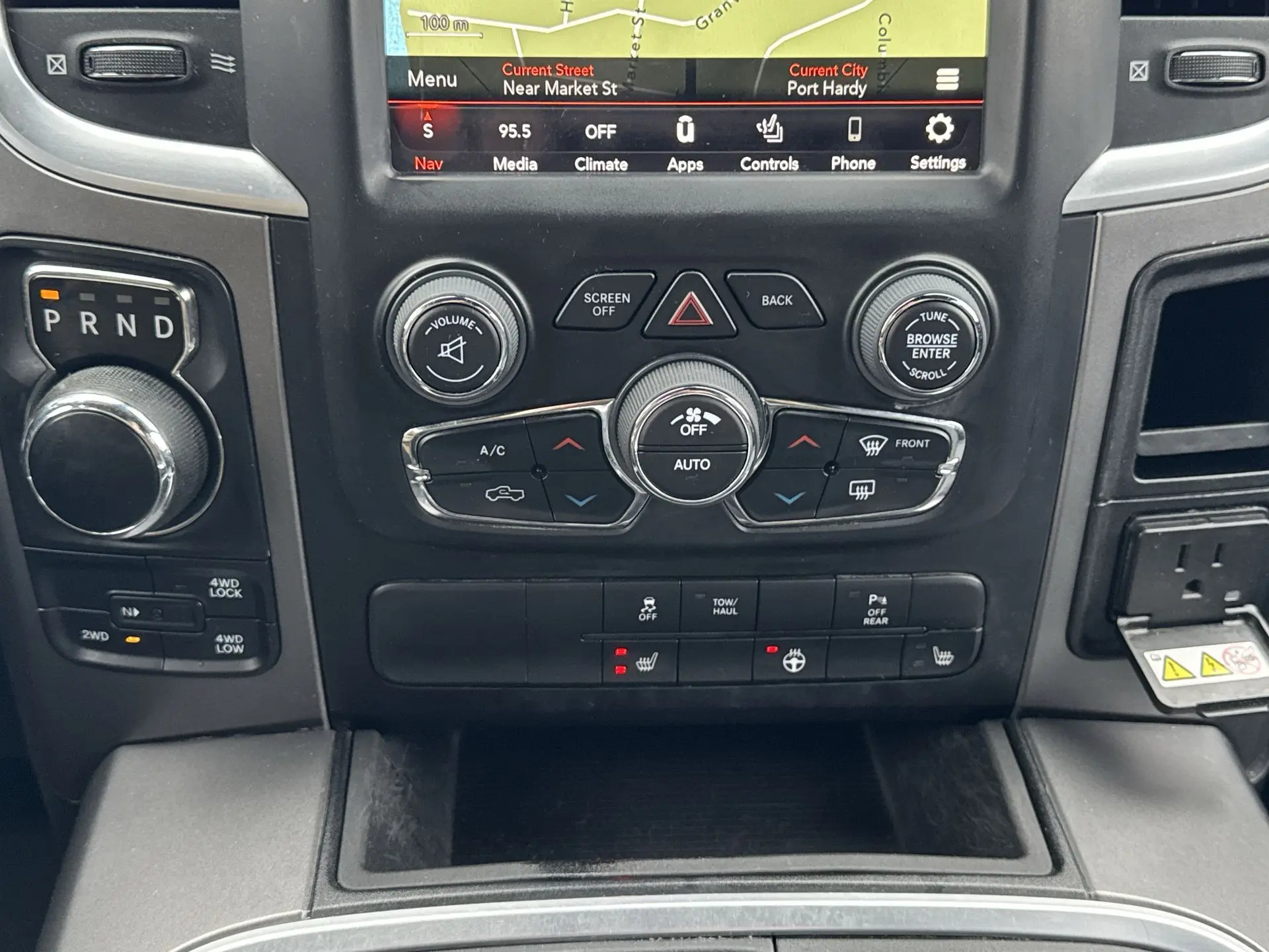 image-19