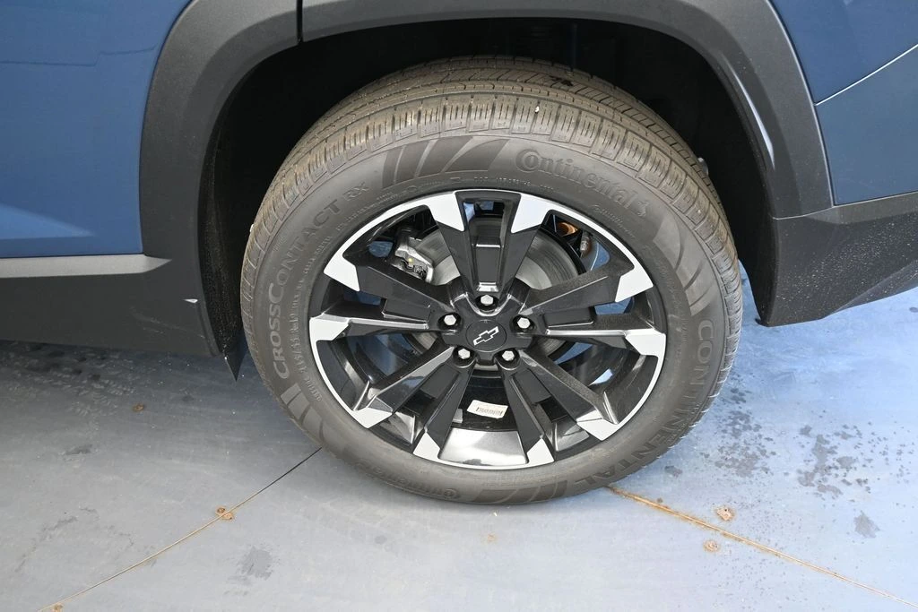 image-11