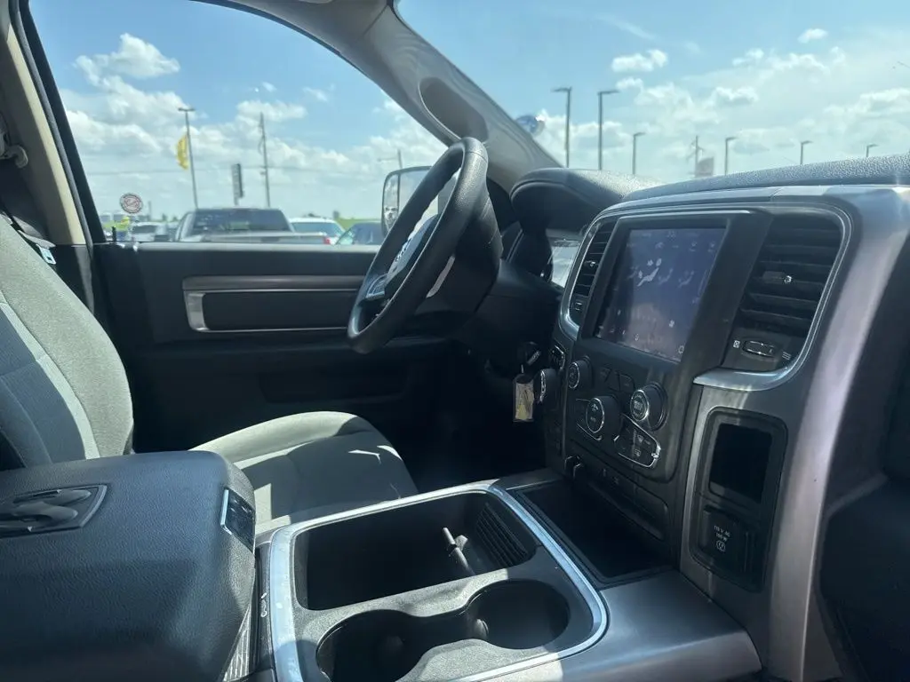 image-12