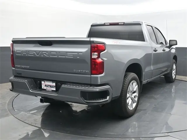 image-4