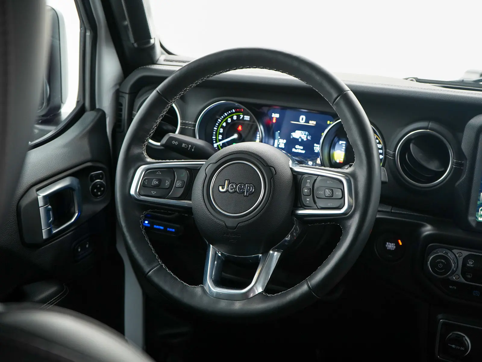 image-13