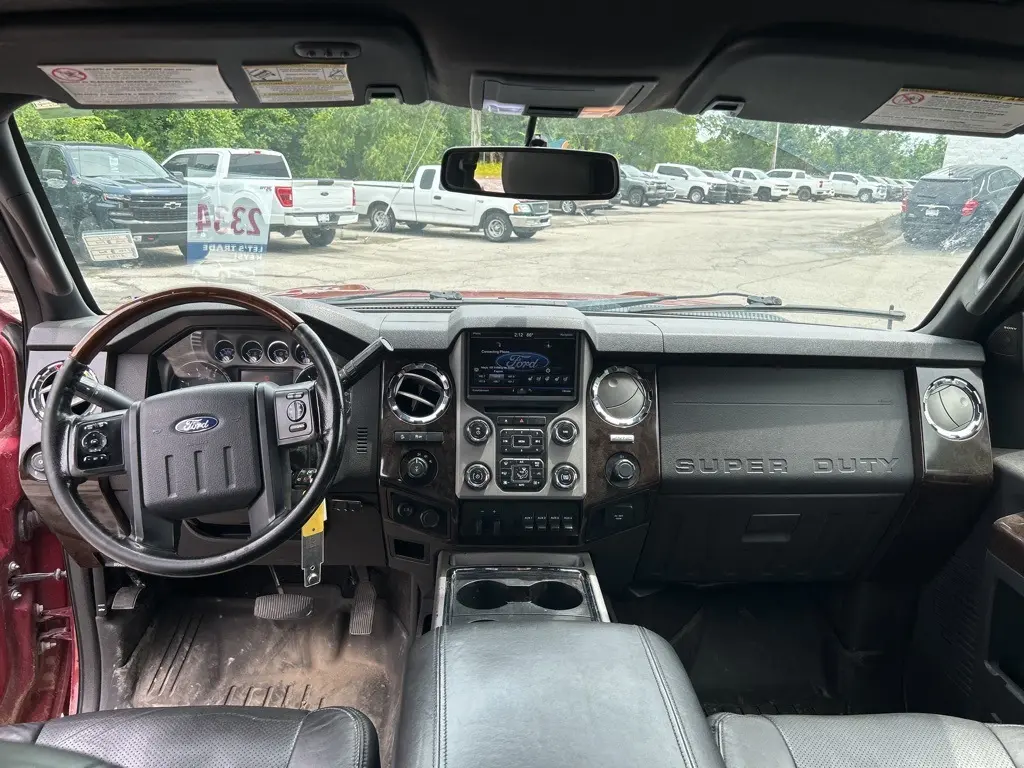 image-10