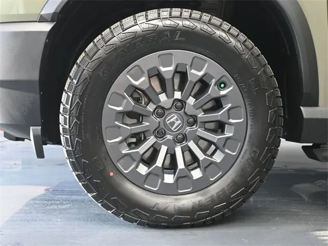 image-8
