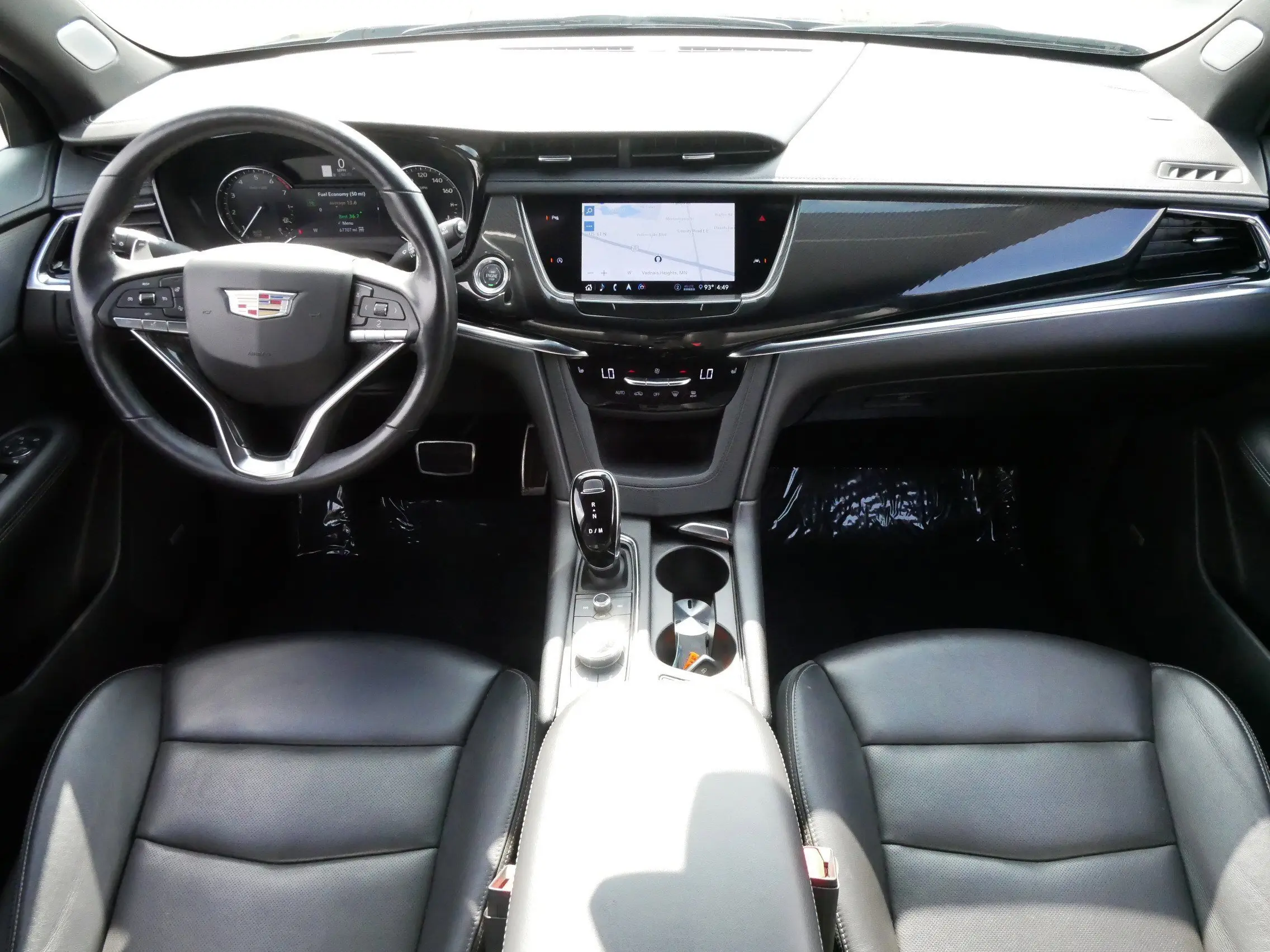 image-9