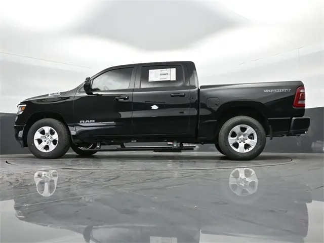 image-42