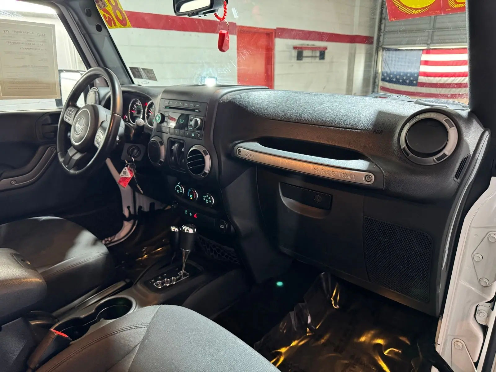 image-15