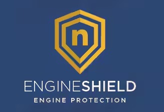 Exclusive Warranty