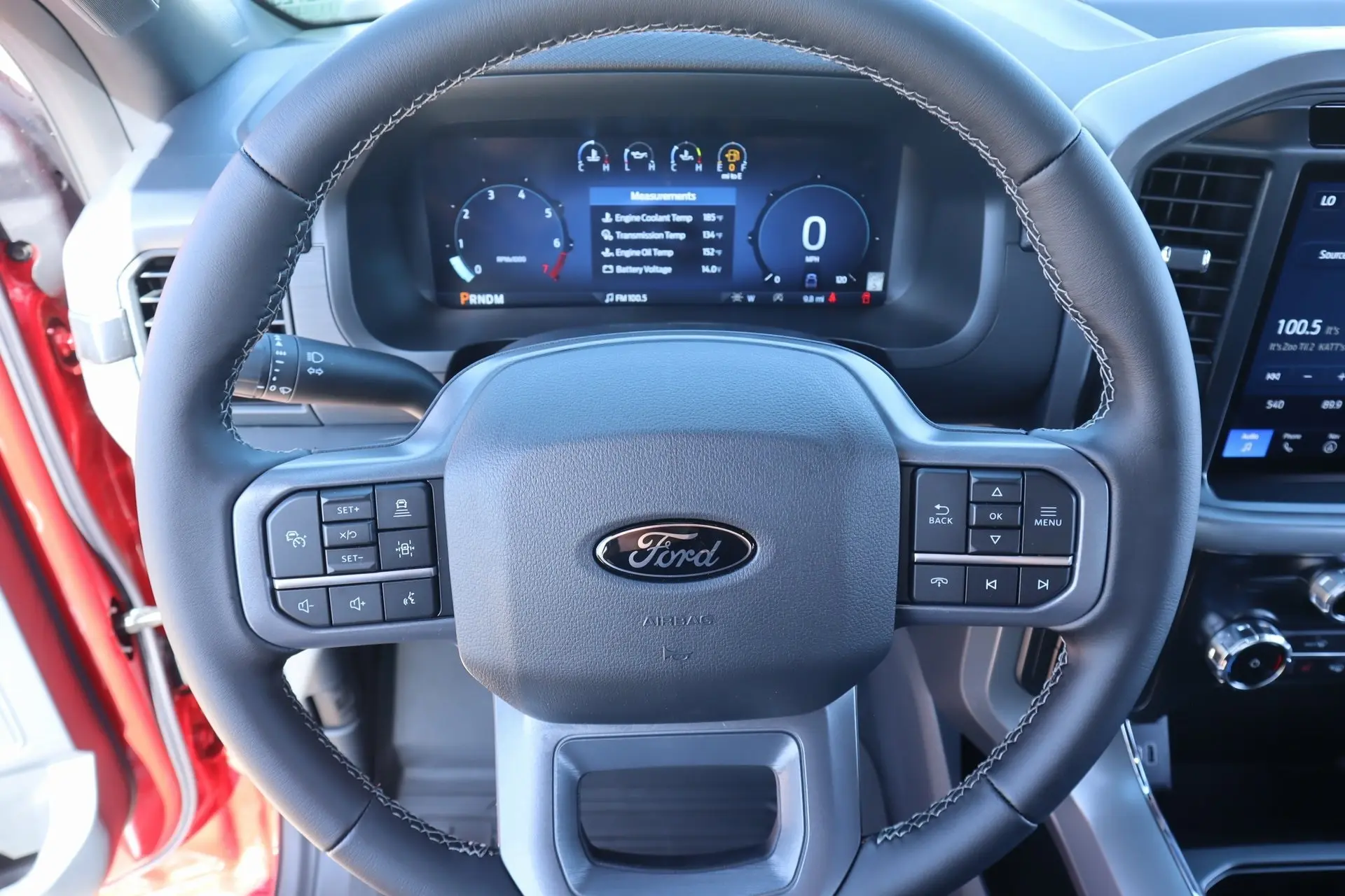 image-2