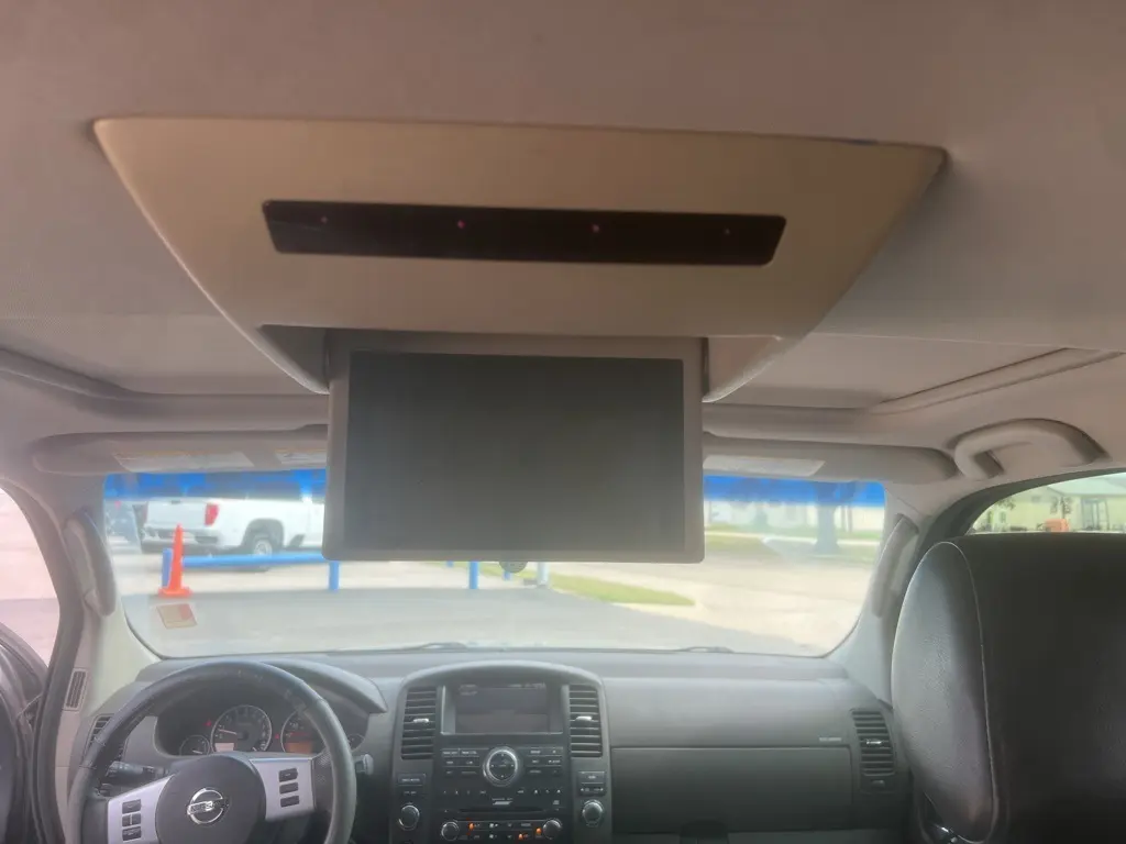 image-7