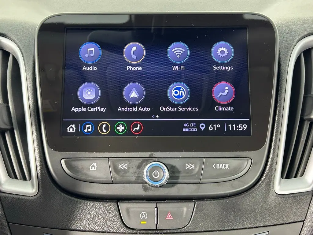 image-15
