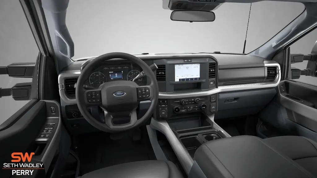 image-6