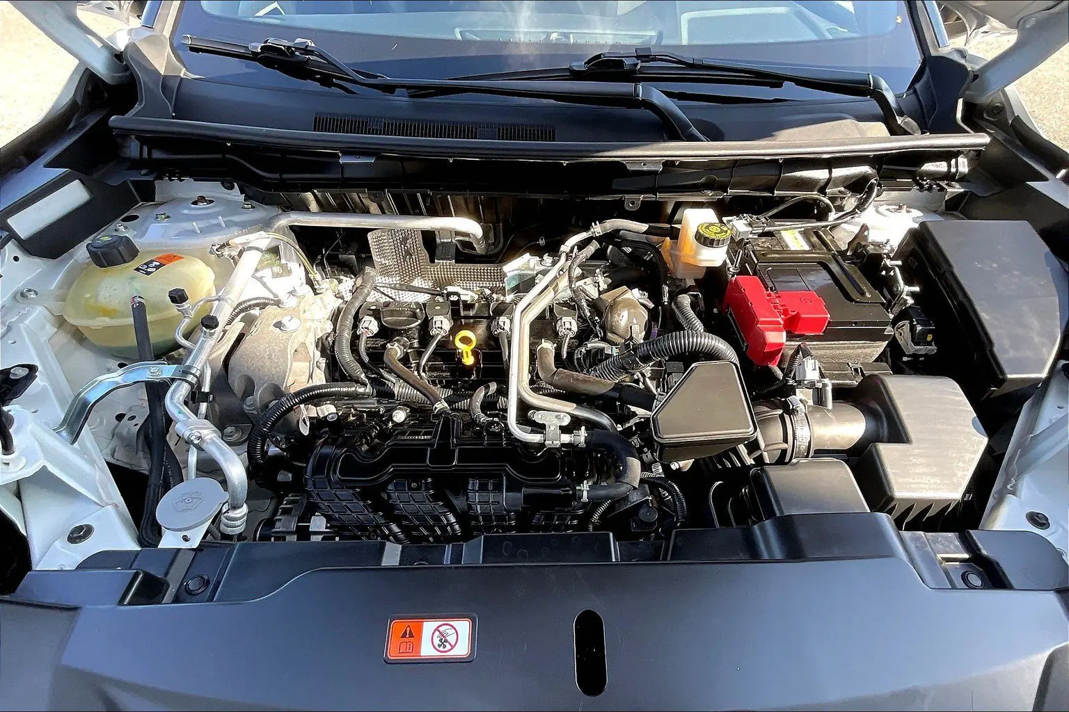 image-12