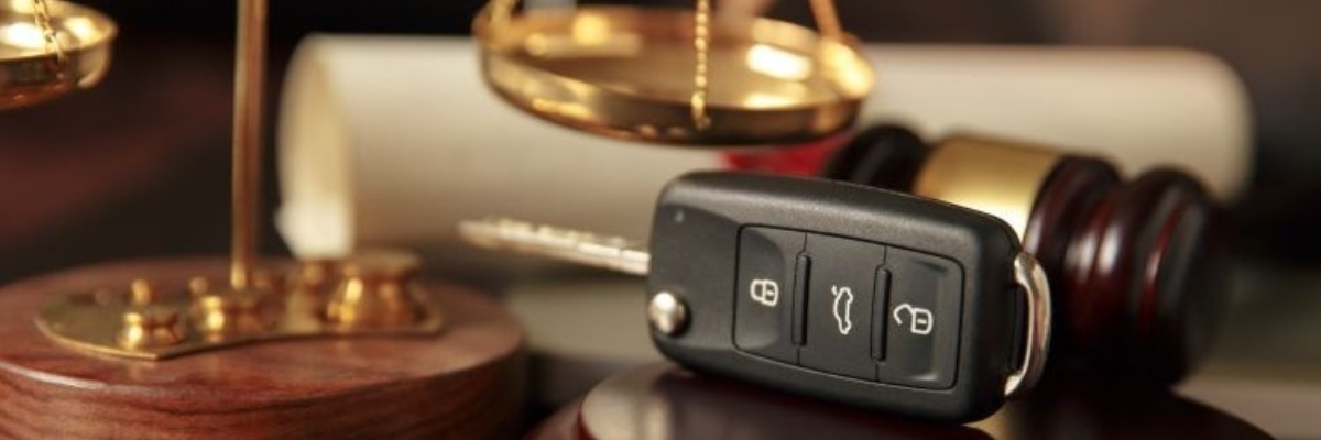 Buying a Car After Chapter 7 Bankruptcy: How Soon Is Too Soon