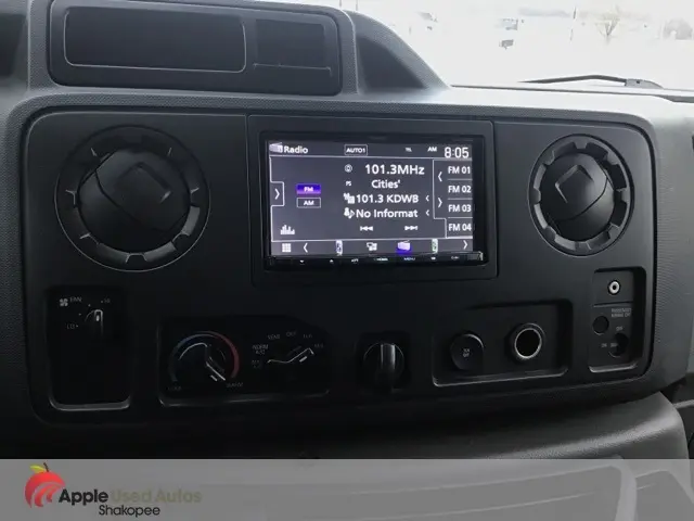 image-2