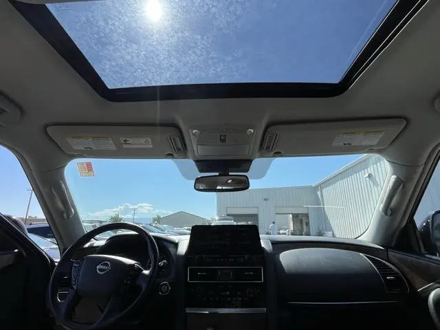 image-15