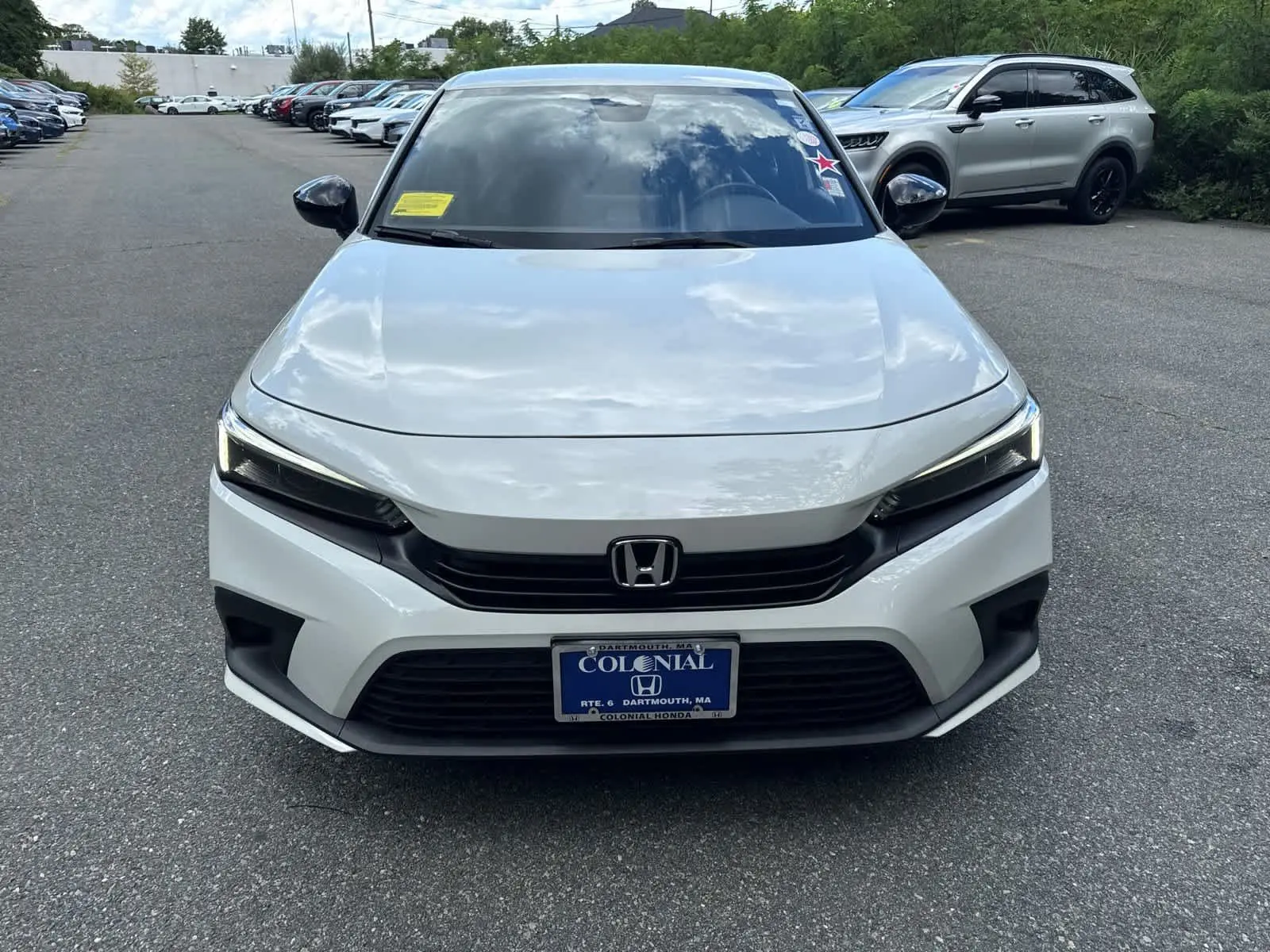 image-9