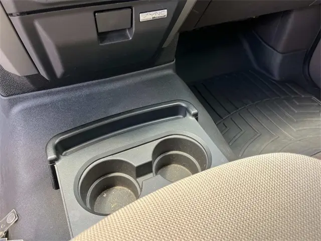 image-15