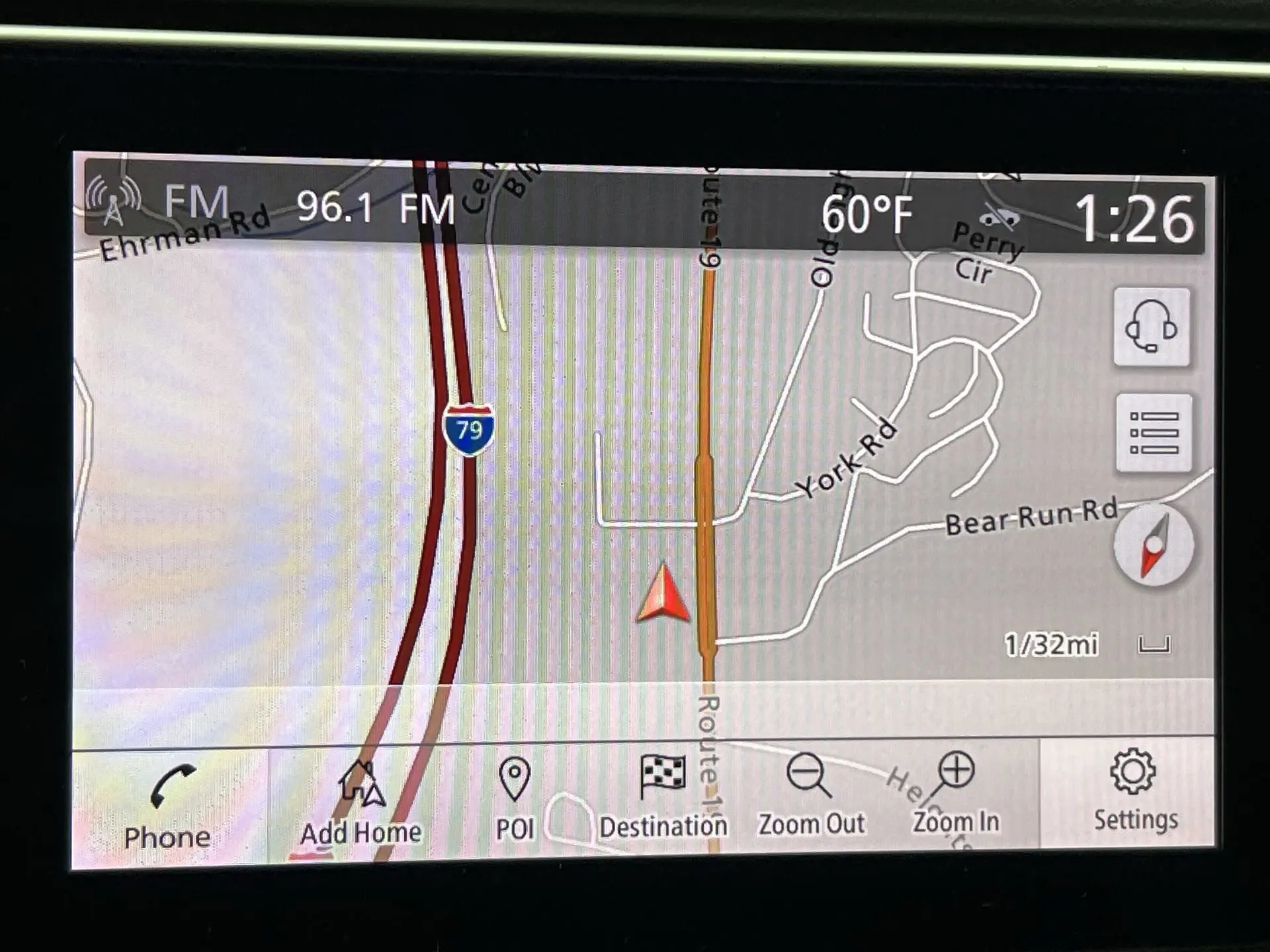 image-14