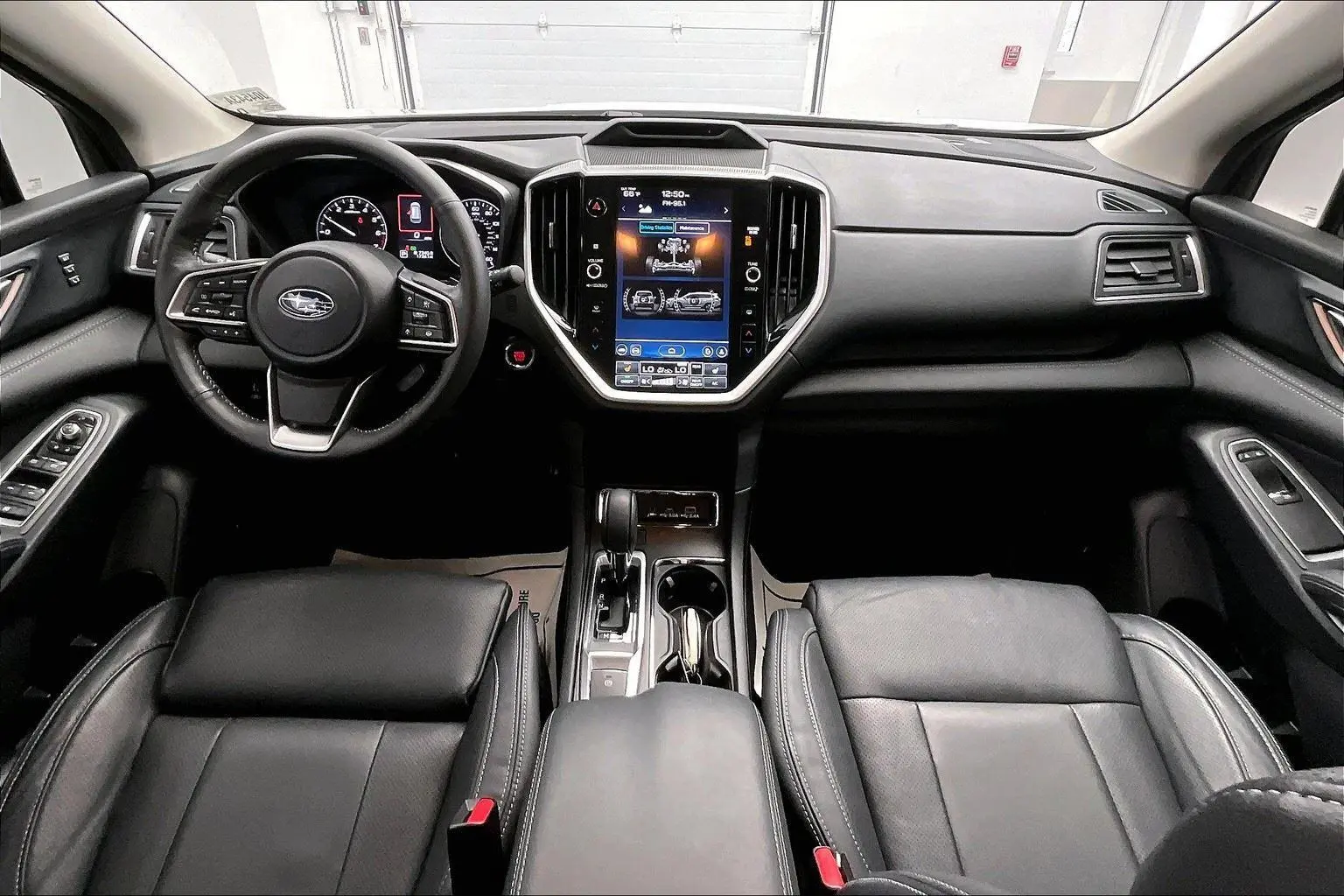 image-11