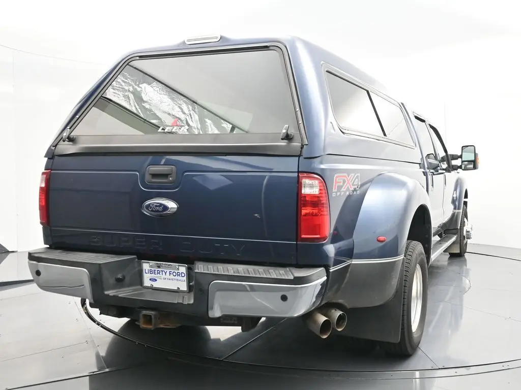 image-7
