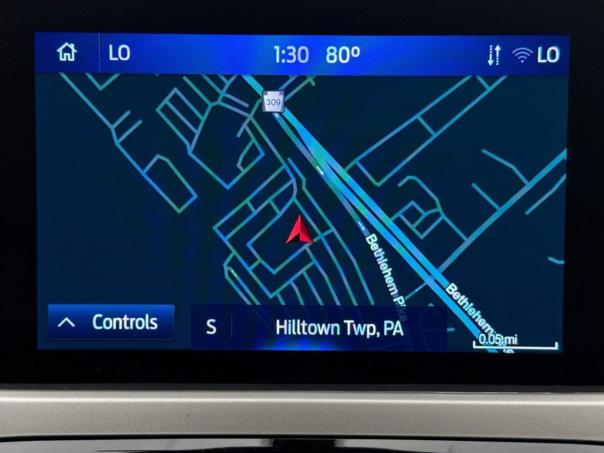 image-14