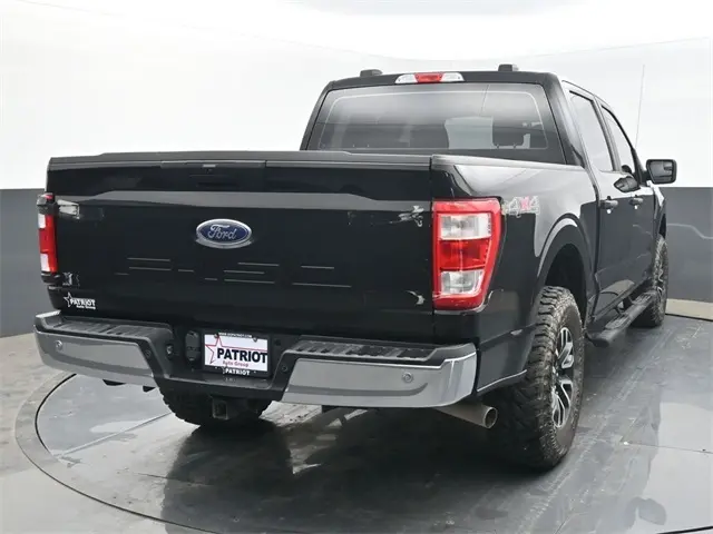 image-4