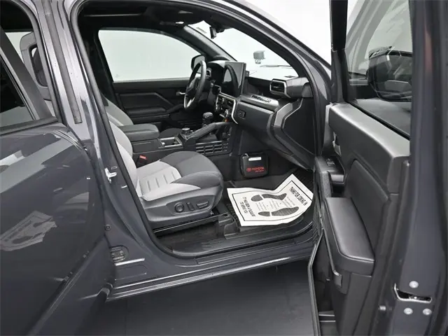 image-16