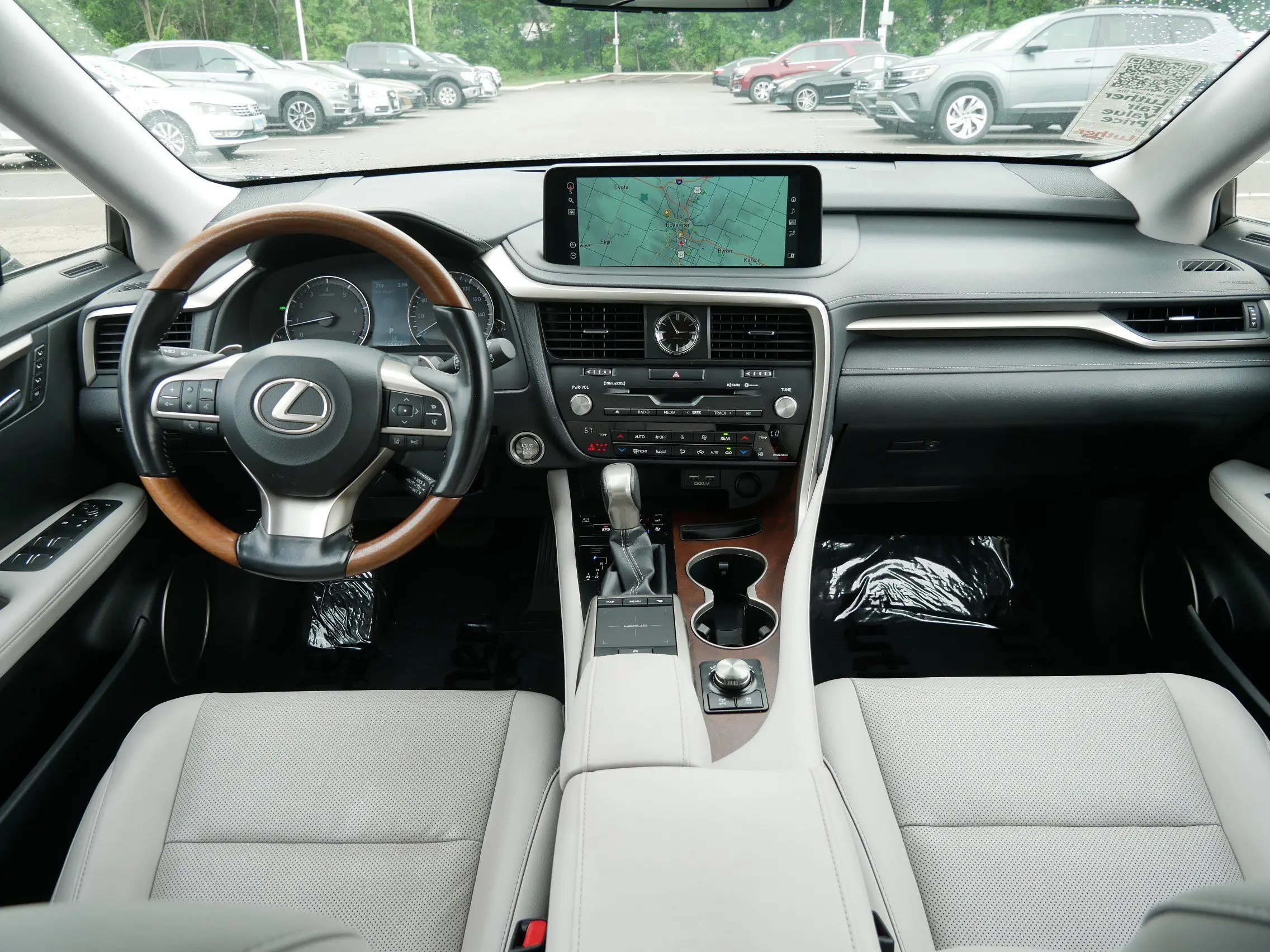 image-9