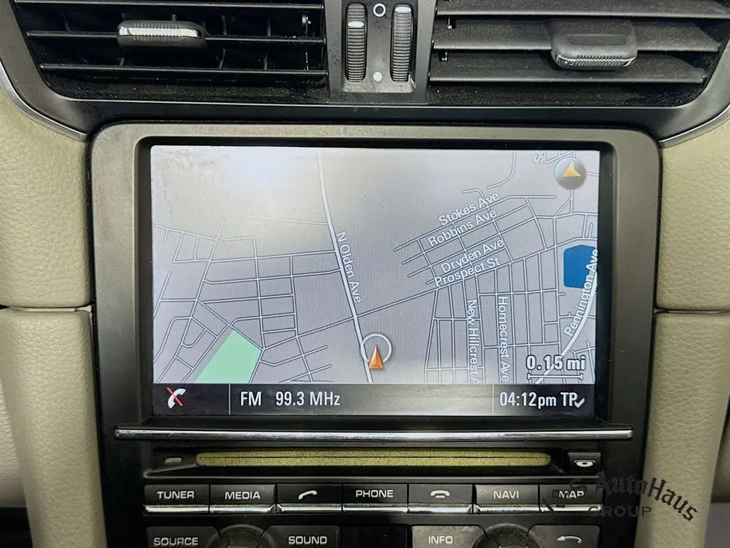 image-17