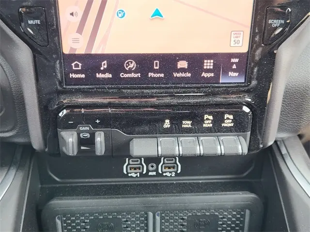 image-14