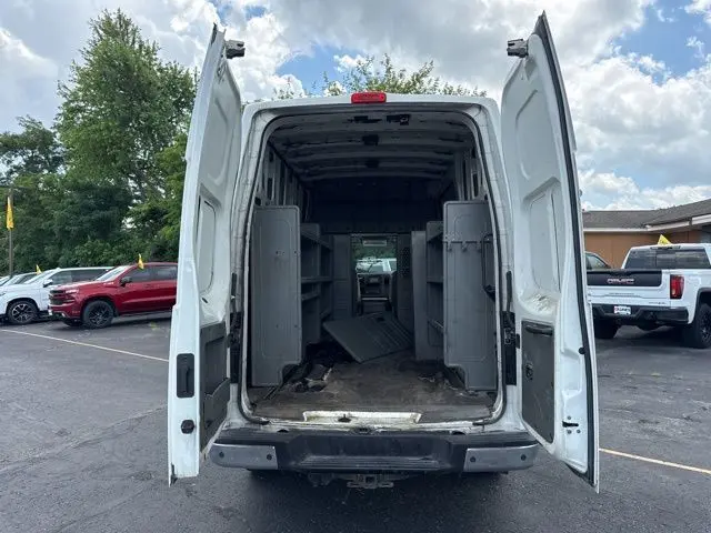 image-11