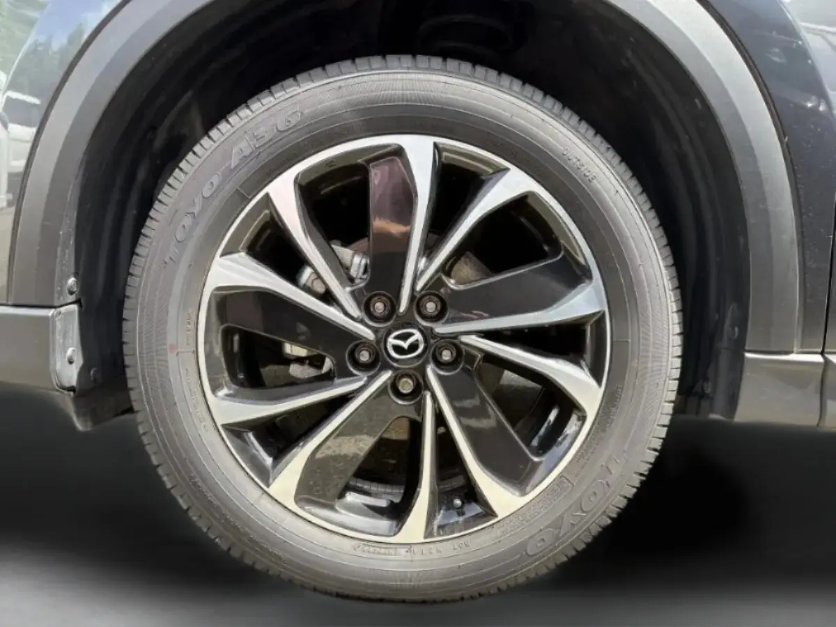 image-3