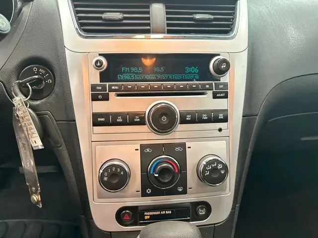 image-15