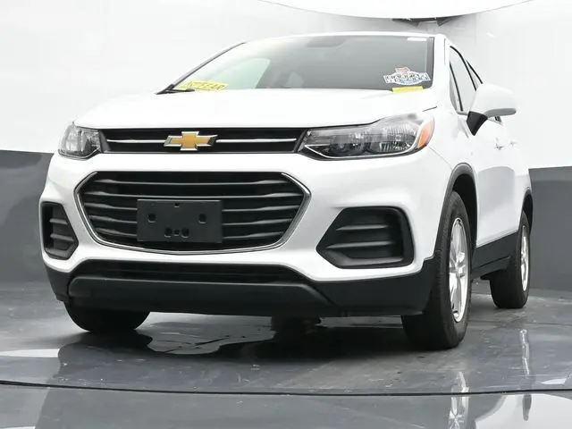 image-41