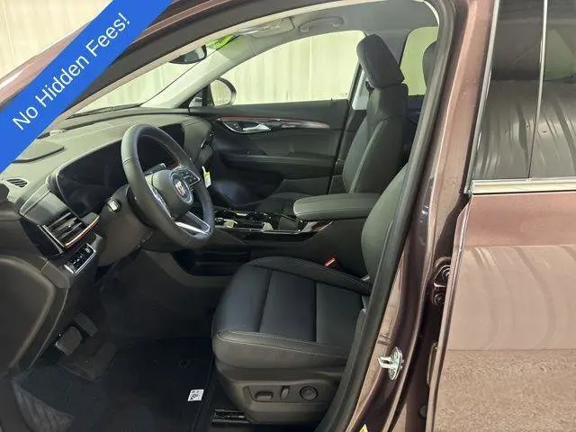 image-4
