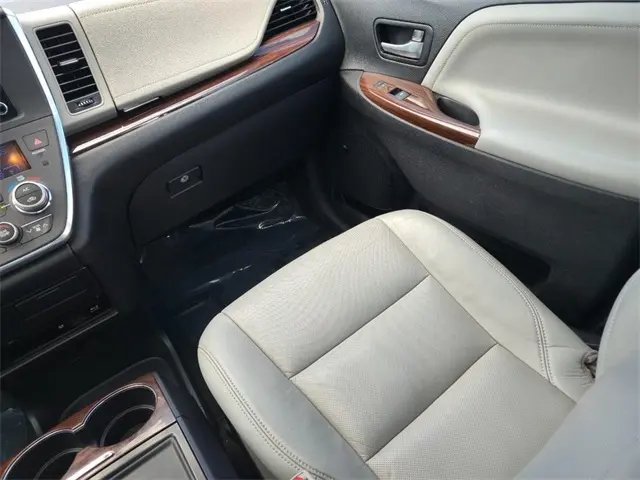 image-16