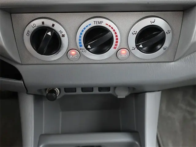 image-18