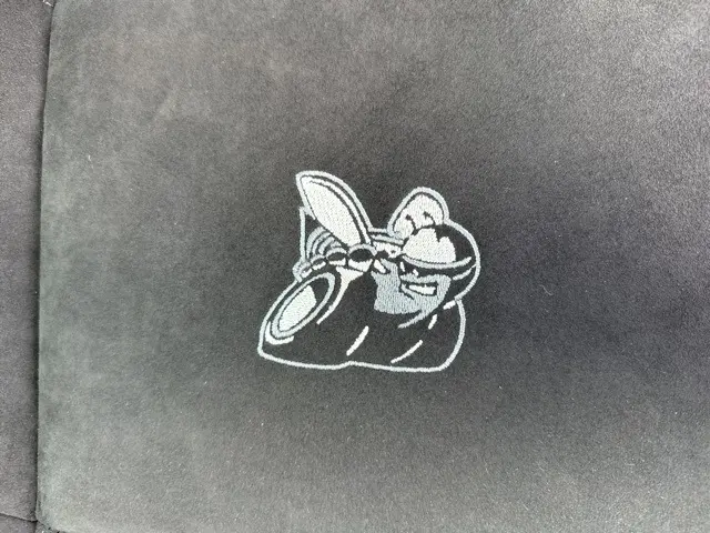 image-15