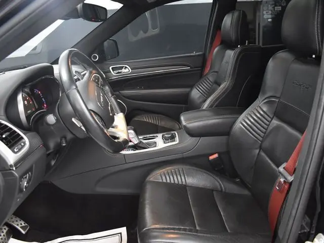 image-13