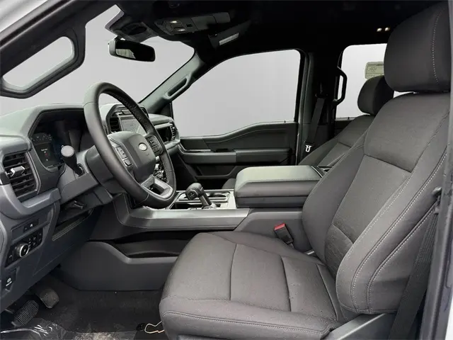 image-8