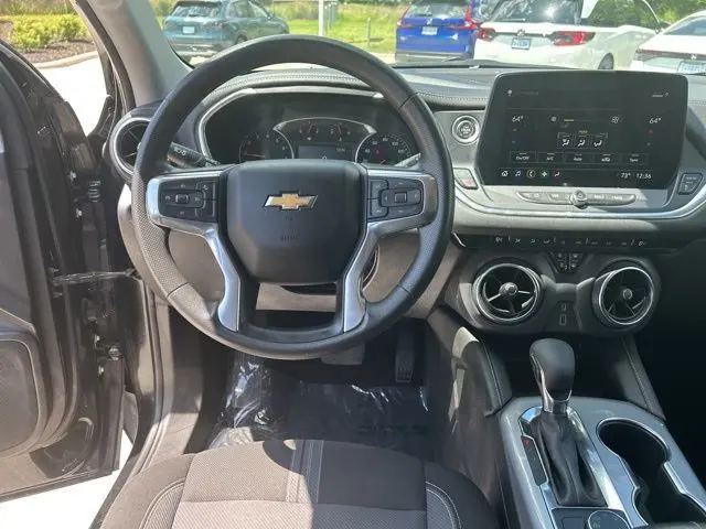 image-16